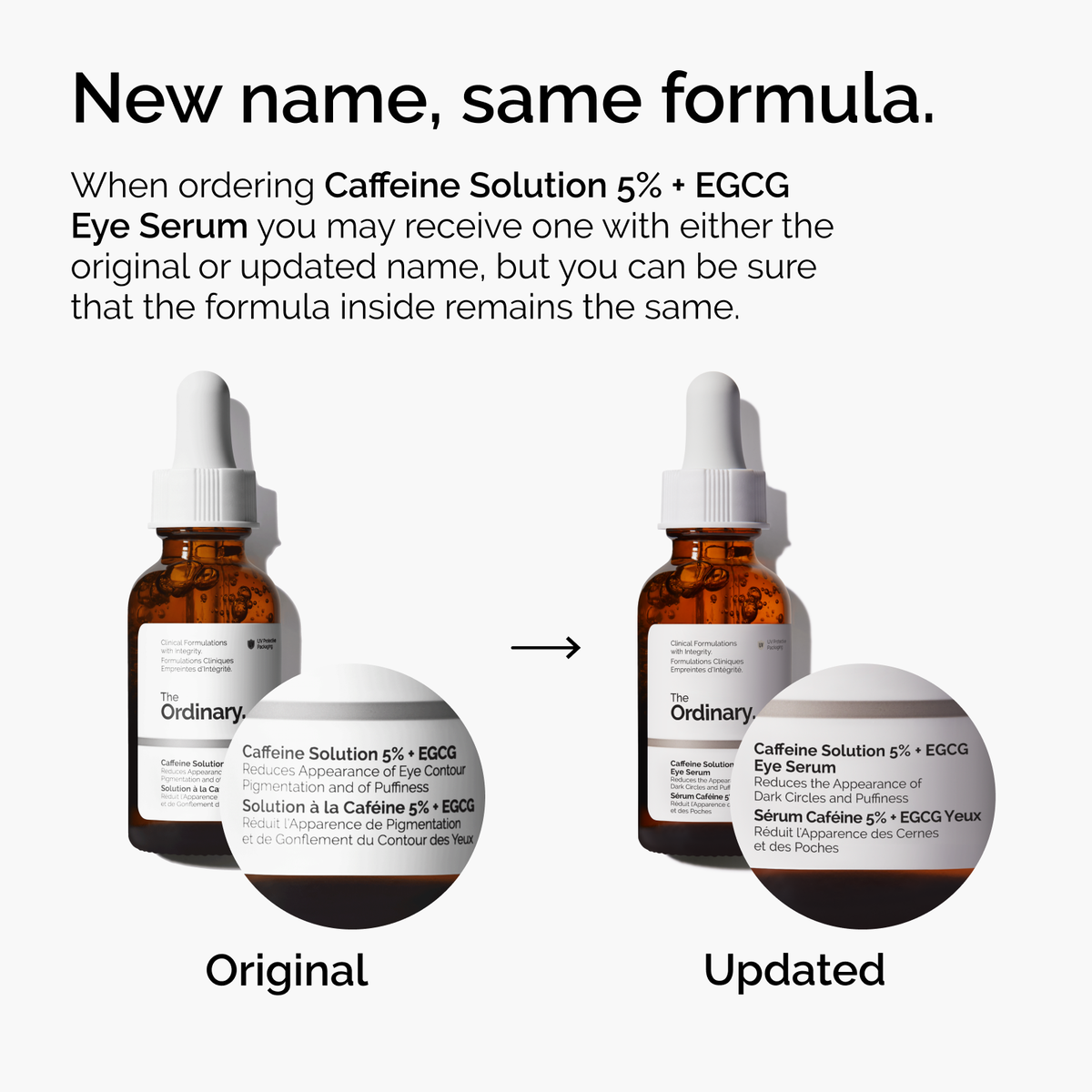 caffeine-solution-5-egcg-eye-serum-j6 ord-caffeine-5pct-egcg-eye-serum-name-package-change-graphic.png