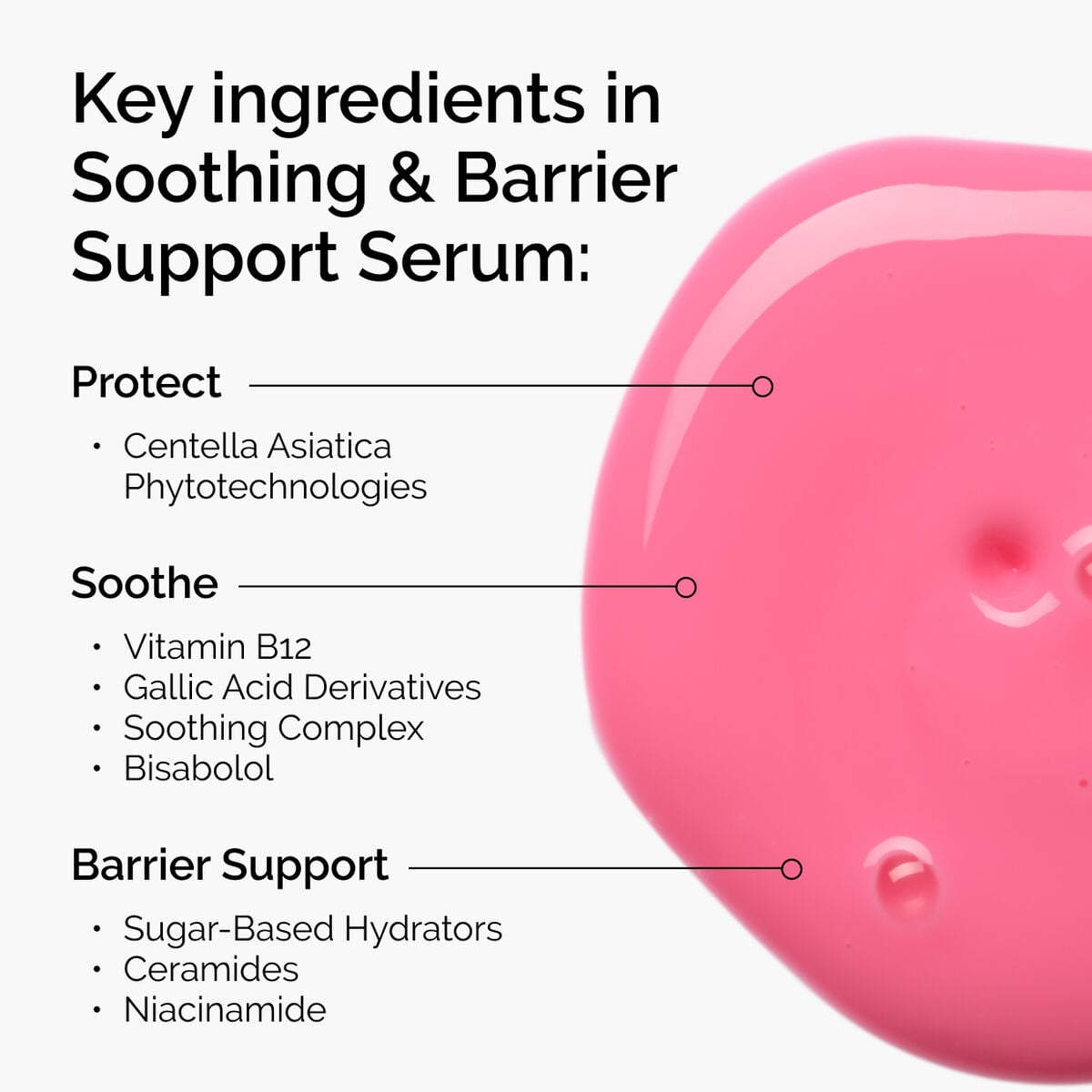 soothing-and-barrier-support-serum-set-a8 ord-soothing-barrier-support-serum-ingredients-graphic.jpg