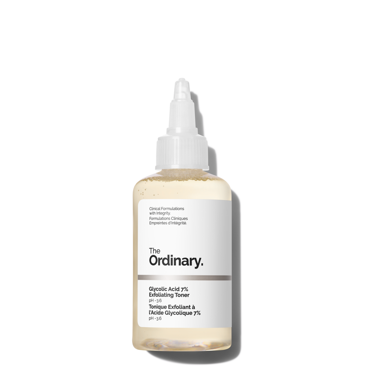 glycolic-acid-7-exfoliating-toner-k9 rdn-glycolic-acid-7pct-exfoliating-toner-100ml.png
