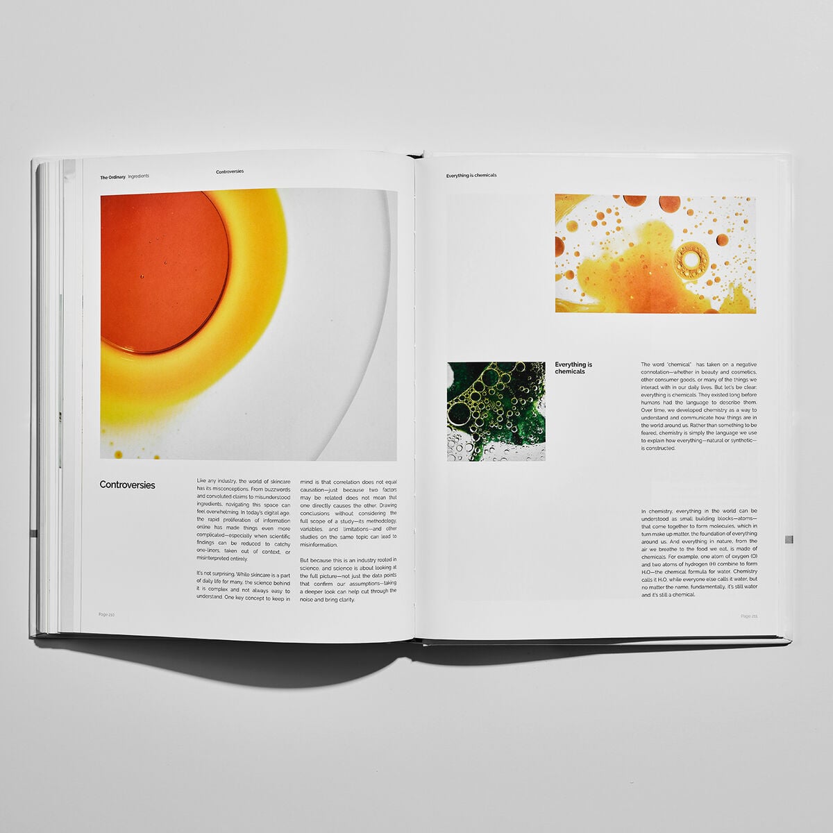 ingredients-g9 rdn-ingredients-book-04.jpg