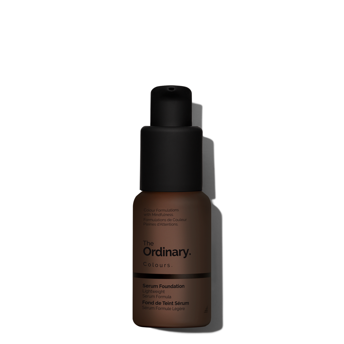 serum-foundation-d4 rdn-serum-foundation-41-r-30ml.png