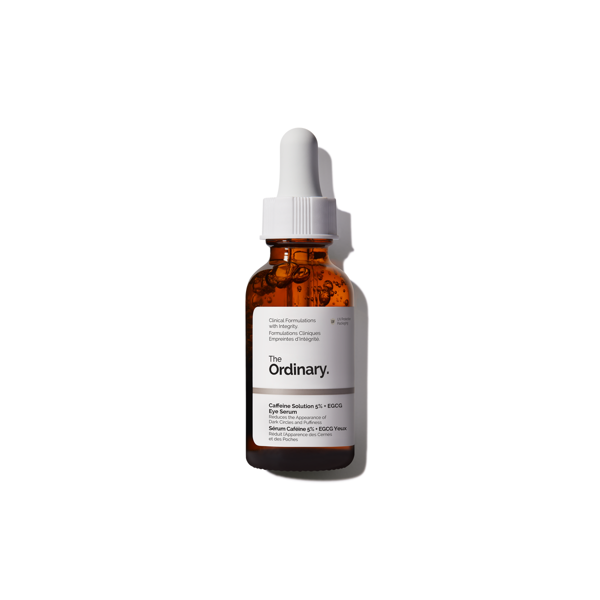 caffeine-solution-5-egcg-eye-serum-j6 2020-08-17-ORD-Product-Caff-Sol-5pct-ECCG-Eye-Serum.png