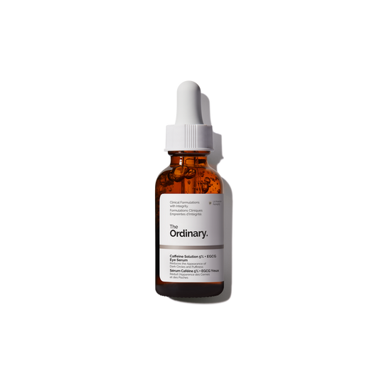 caffeine-solution-5-egcg-eye-serum-j6 2020-08-17-ORD-Product-Caff-Sol-5pct-ECCG-Eye-Serum.png