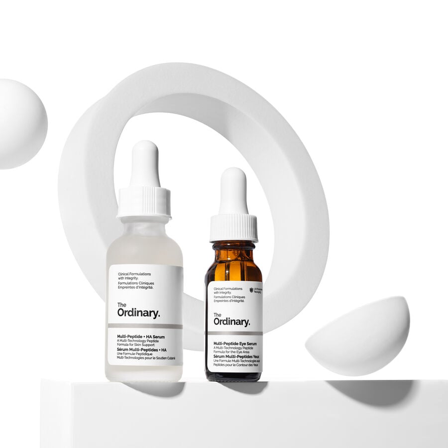 the-multi-peptide-collection-g6 2022-10-28-ORD-O.Lab-Mlt-Pptd-Eye-Groupshot-ISA-ARA-02-Lvl-1x1.jpg