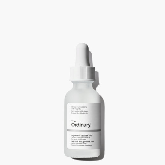 argireline-solution-10-d4 FY25-D41247-ORD-Web-Argl-10pct-1x1-EN-1.jpg