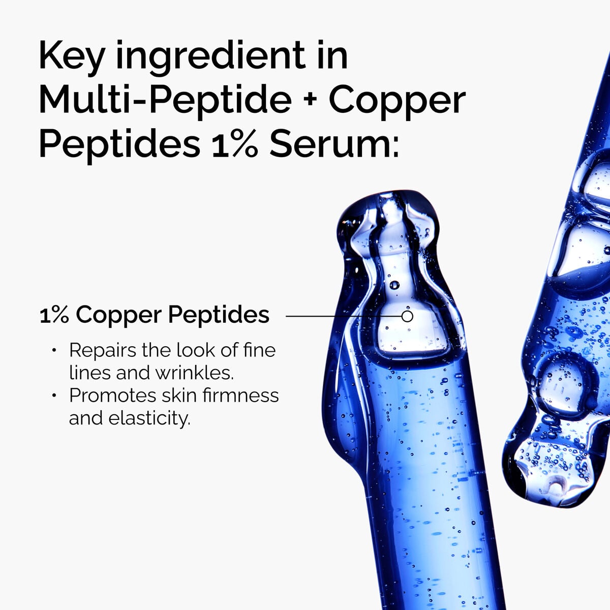 multi-peptide-copper-peptides-1-serum-u5 FY25-D41247-ORD-Web-Mlt-Pptd-Cu-1x1-EN-2a.jpg