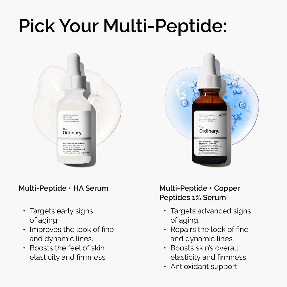 multi-peptide-copper-peptides-1-serum-u5 FY25-D41247-ORD-Web-Mlt-Pptd-Cu-1x1-EN-5.jpg