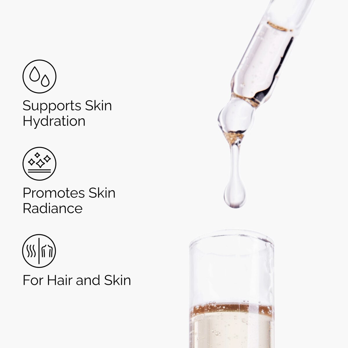 100-cold-pressed-virgin-marula-oil-r8 FY25-D41247-ORD-Web-PDP-100-Marula-Oil-1x1-EN-3.jpg