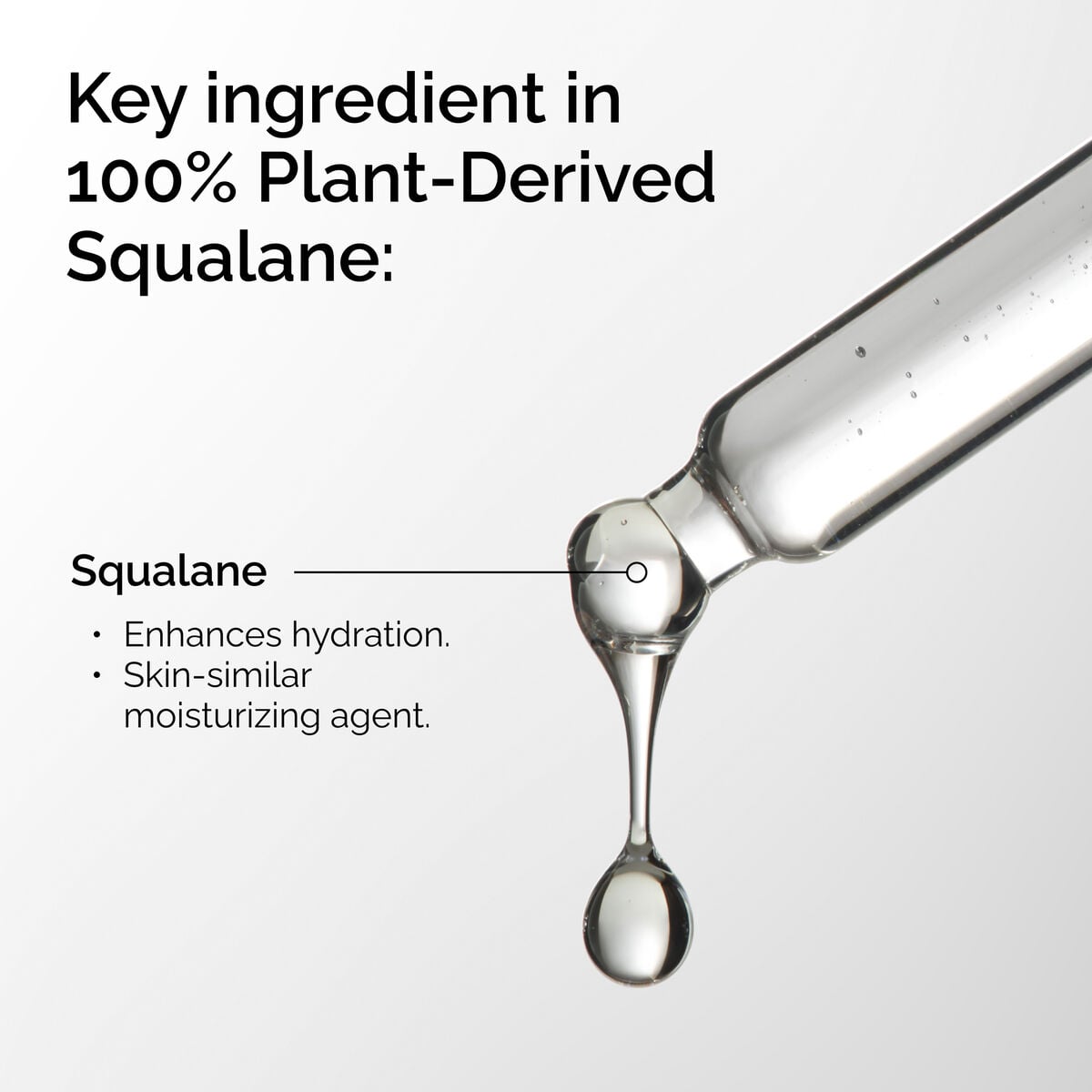 100-plant-derived-squalane-o3 FY25-D41247-ORD-Web-PDP-100-Plant-Sql-1x1-EN-2a.jpg