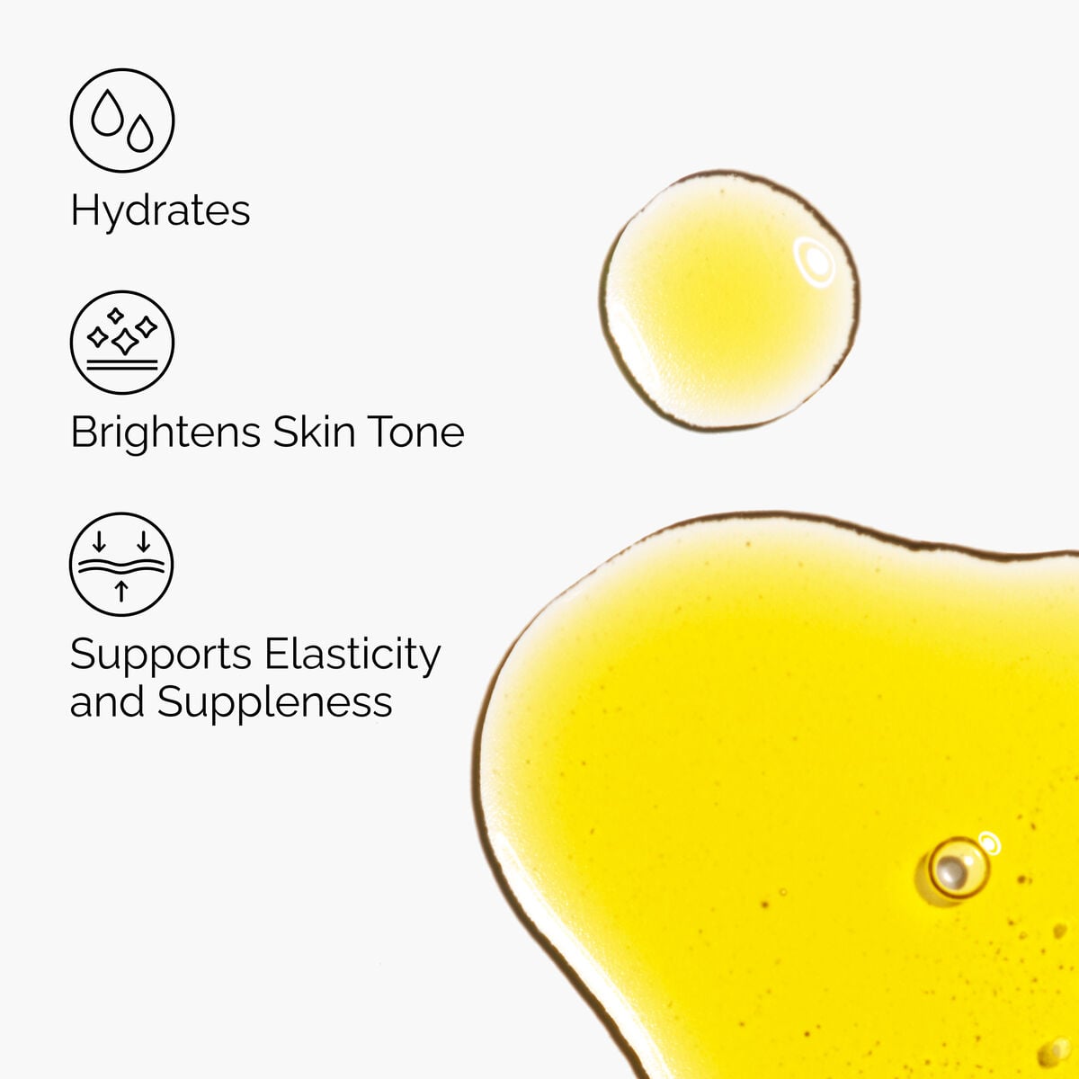 100-organic-cold-pressed-rose-hip-seed-oil-o4 FY25-D41247-ORD-Web-PDP-100-Rose-Hip-Oil-1x1-EN-3a.jpg