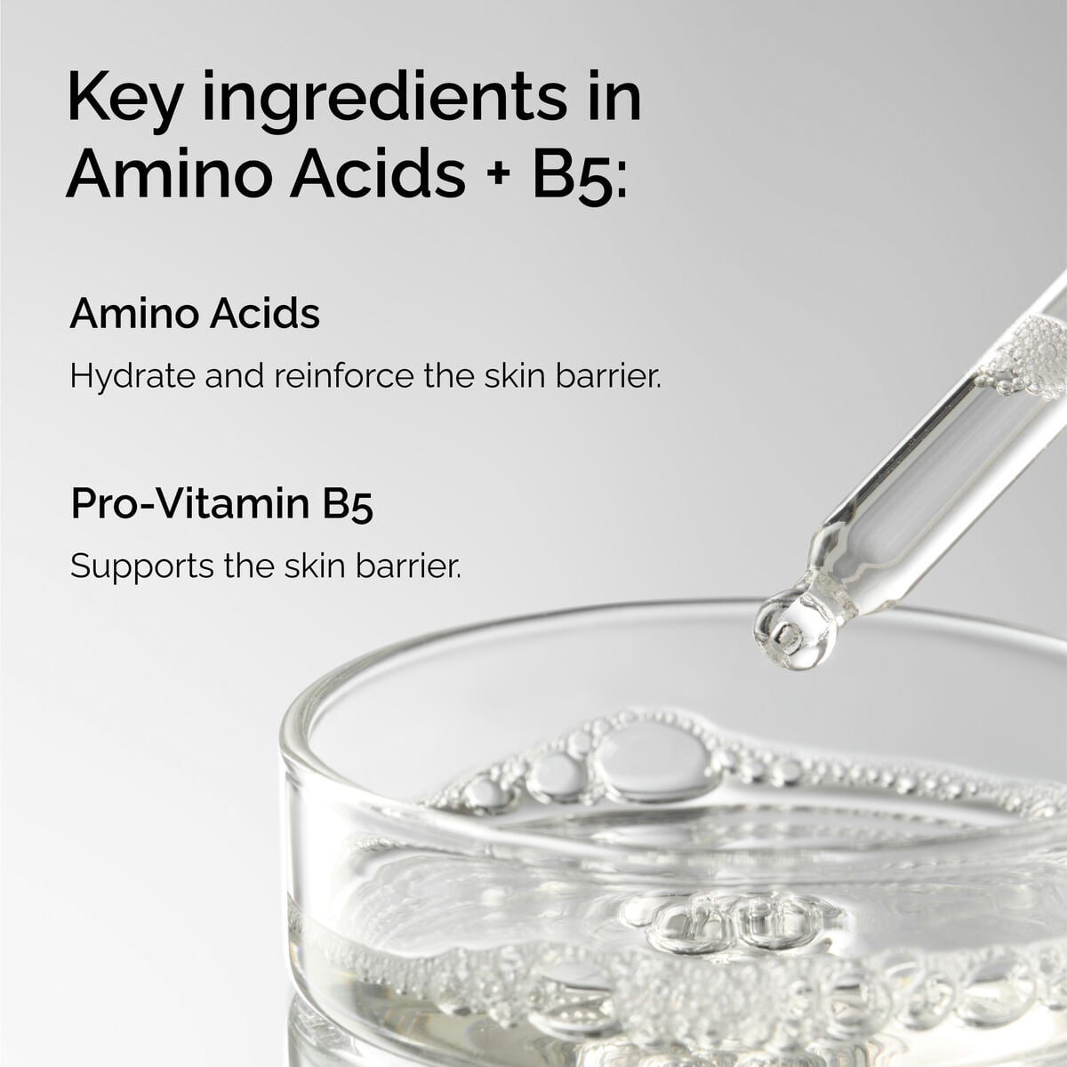 amino-acids-b5-y7 FY25-D41247-ORD-Web-PDP-Amino-Acid-1x1-EN-2b.jpg