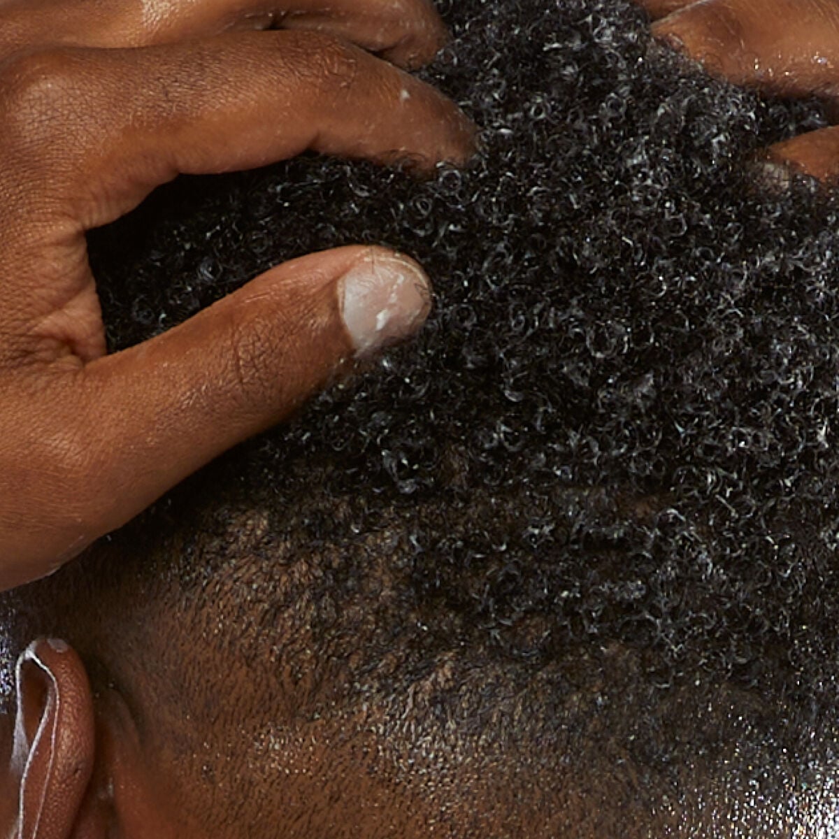 behentrimonium-chloride-2-conditioner-t8 FY25-D41247-ORD-Web-PDP-BTC-1x1-EN-4a.jpg