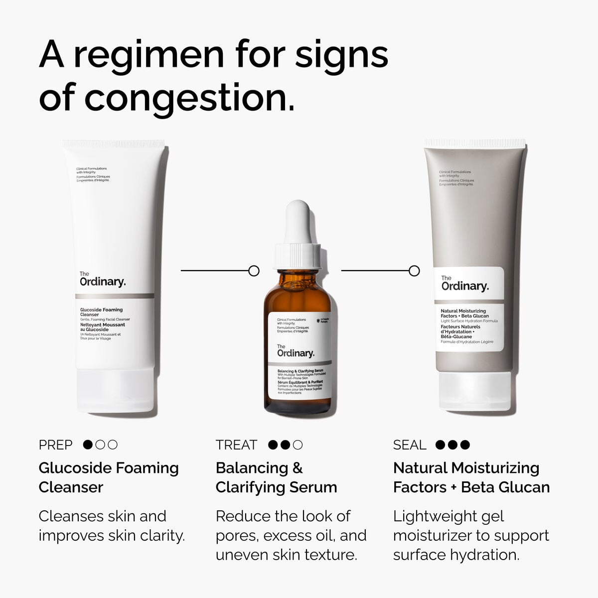 balancing-and-clarifying-serum-t1 FY25-D41247-ORD-Web-PDP-Bal-Clar-Ser-1x1-EN-5.jpg