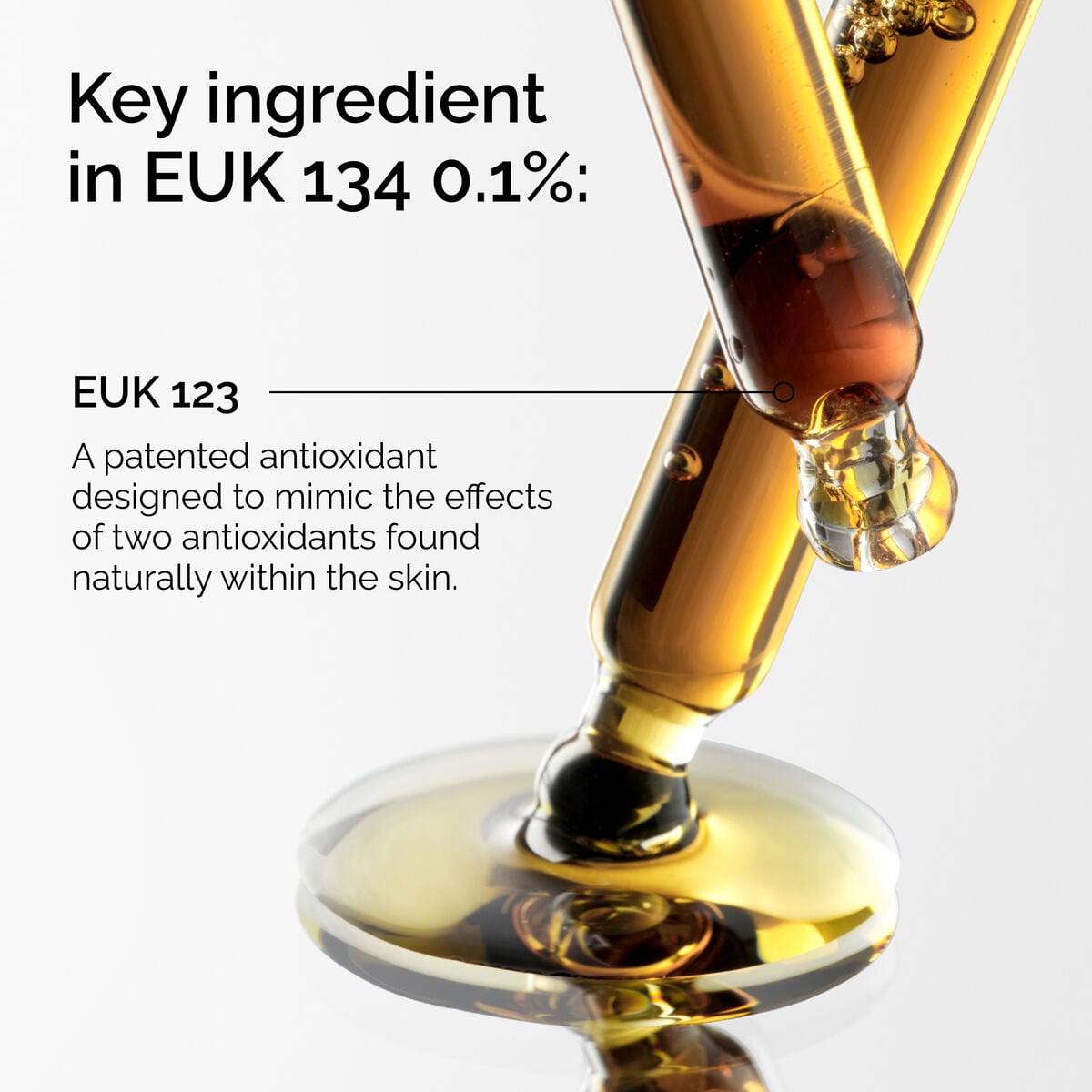 euk-134-0-1-b5 FY25-D41247-ORD-Web-PDP-EUK134-1x1-EN-2a.jpg