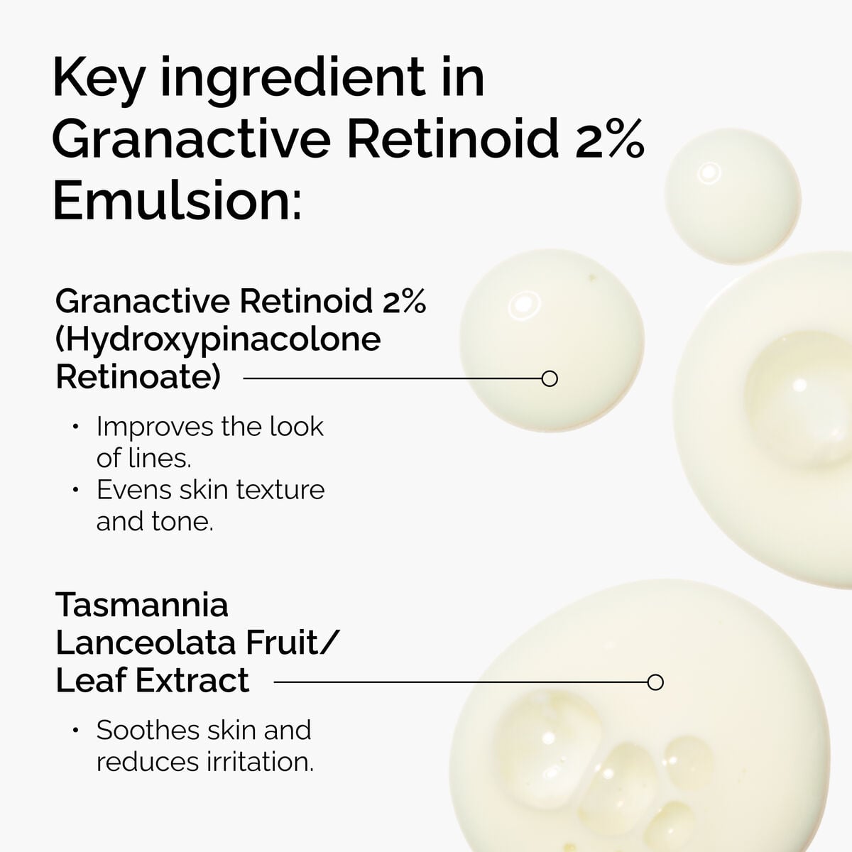 granactive-retinoid-2-emulsion-n5 FY25-D41247-ORD-Web-PDP-Gran-2pct-Eml-1x1-EN-2a.jpg