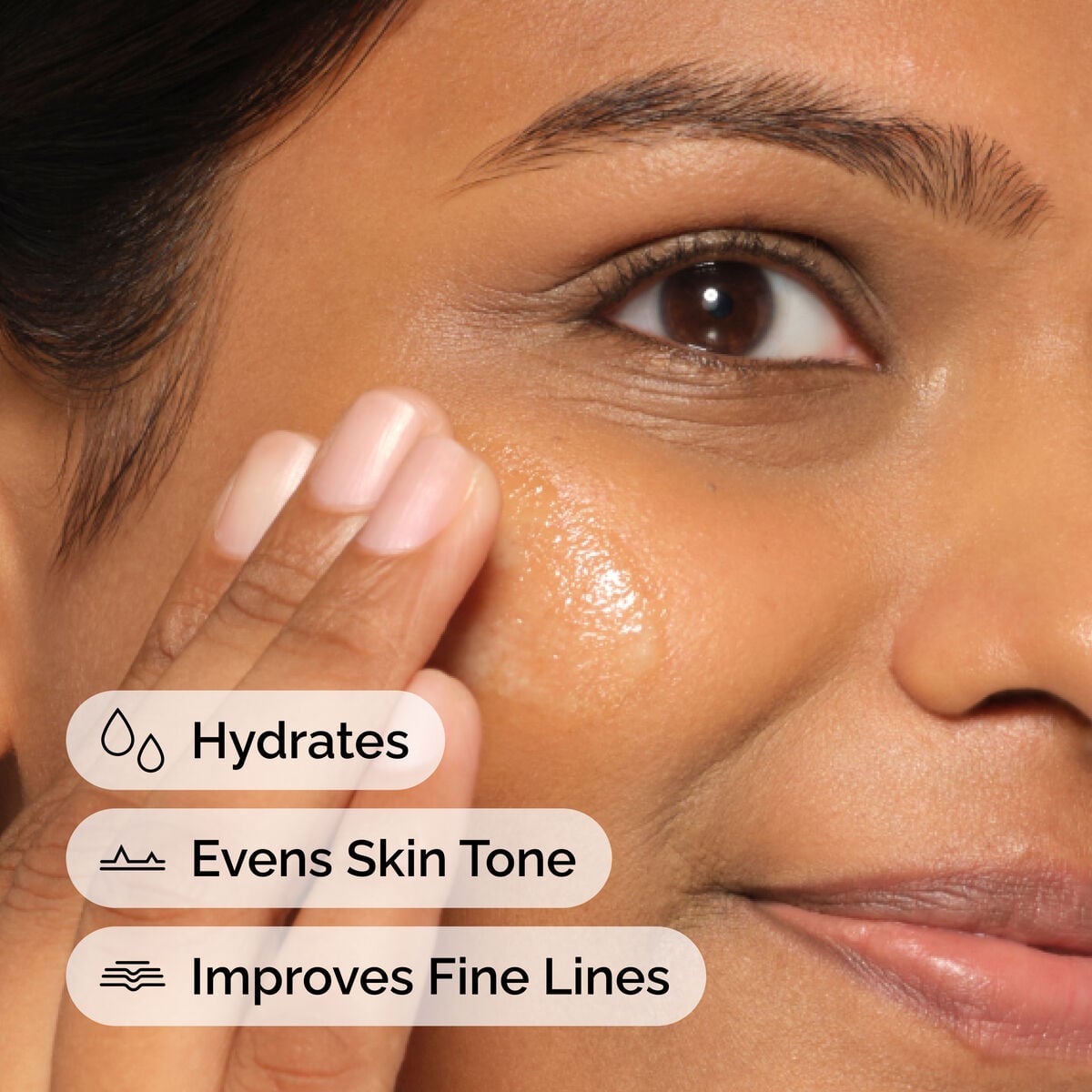 granactive-retinoid-2-emulsion-n5 FY25-D41247-ORD-Web-PDP-Gran-2pct-Eml-1x1-EN-4d.jpg