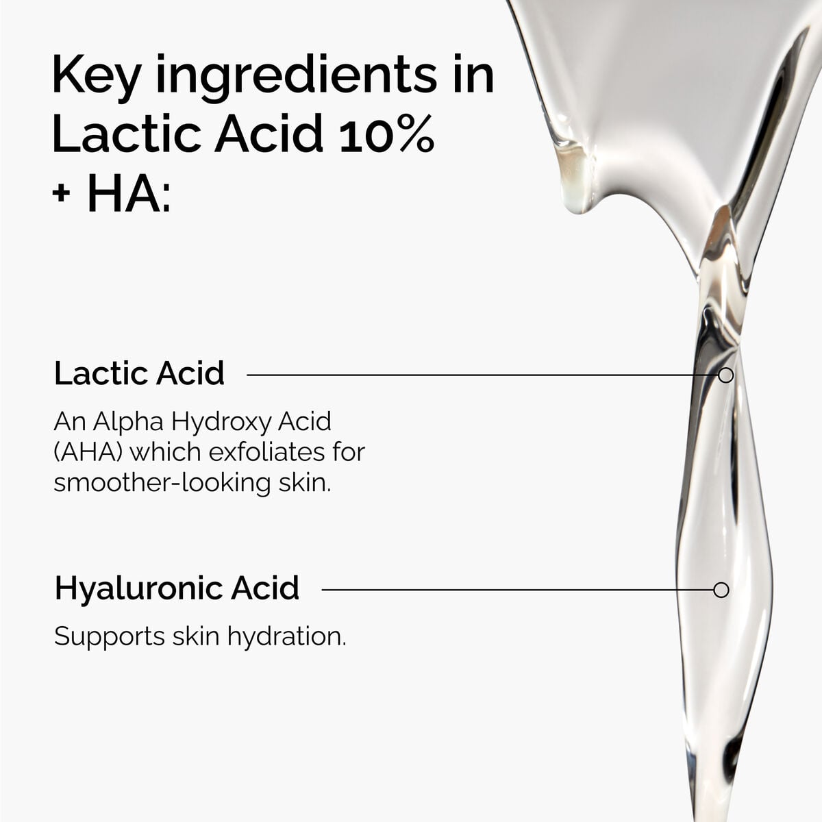lactic-acid-10-ha-f4 FY25-D41247-ORD-Web-PDP-Ltc-Acid-10pct-1x1-EN-2a.jpg