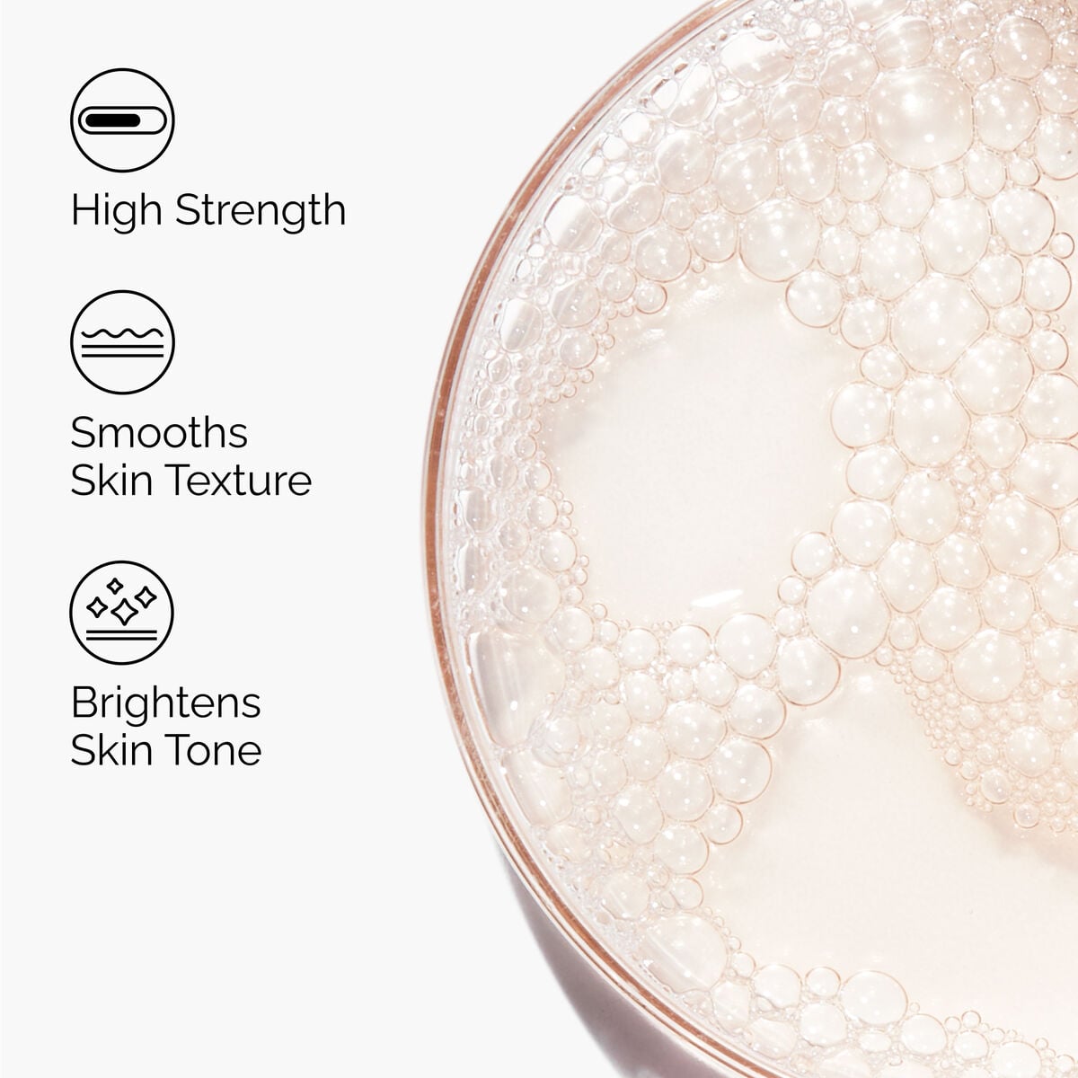lactic-acid-10-ha-f4 FY25-D41247-ORD-Web-PDP-Ltc-Acid-10pct-1x1-EN-3a.jpg