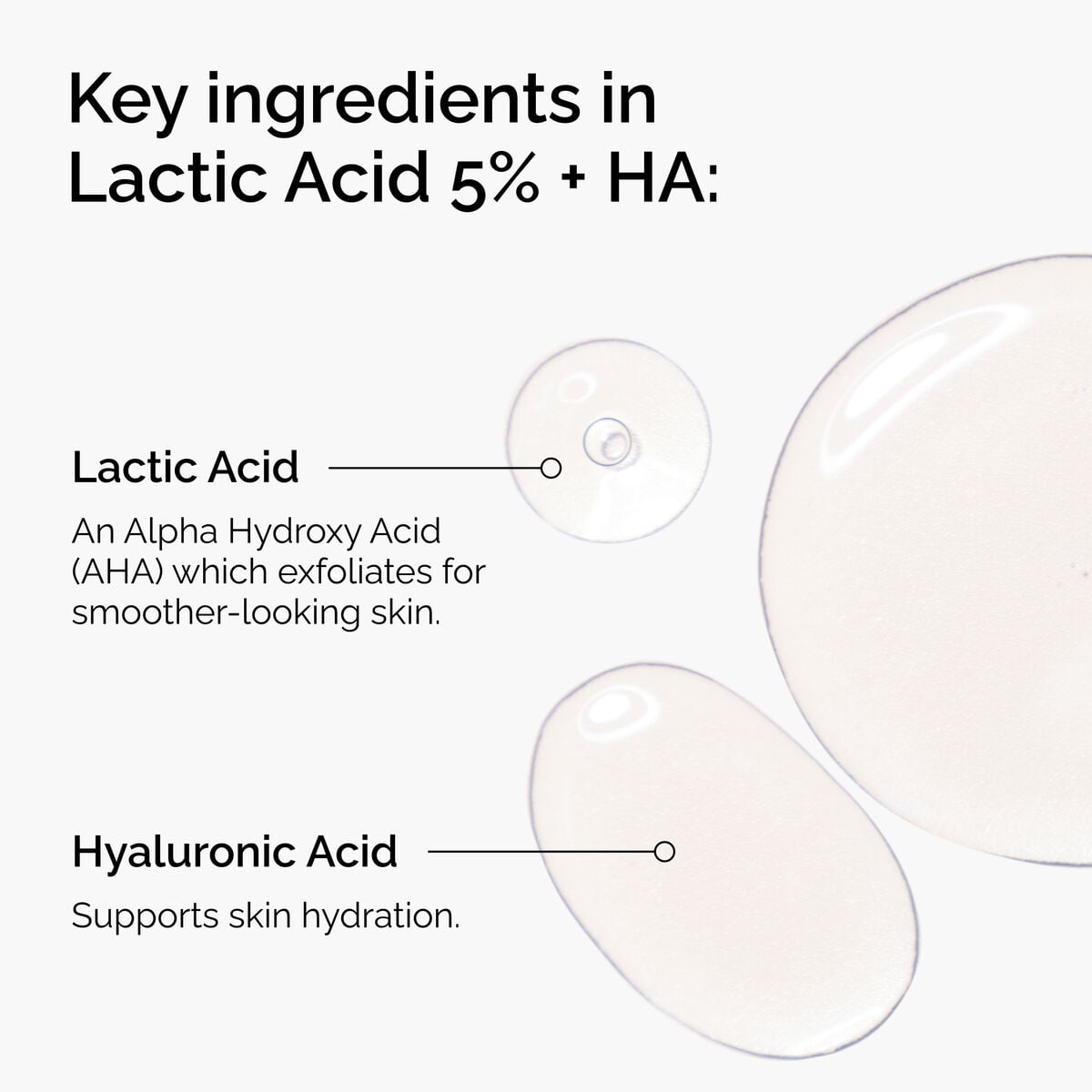 lactic-acid-5-ha-m6 FY25-D41247-ORD-Web-PDP-Ltc-Acid-5pct-1x1-EN-2a.jpg