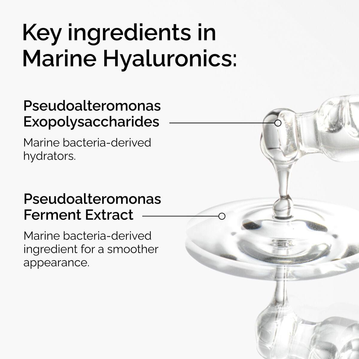 marine-hyaluronics-f7 FY25-D41247-ORD-Web-PDP-Marine-Hya-1x1-EN-2a.jpg