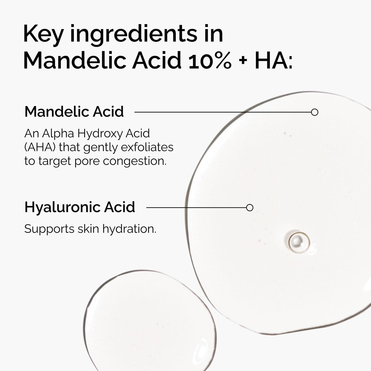 mandelic-acid-10-ha-z0 FY25-D41247-ORD-Web-PDP-Mdlc-Acid-10pct-1x1-EN-2a.jpg