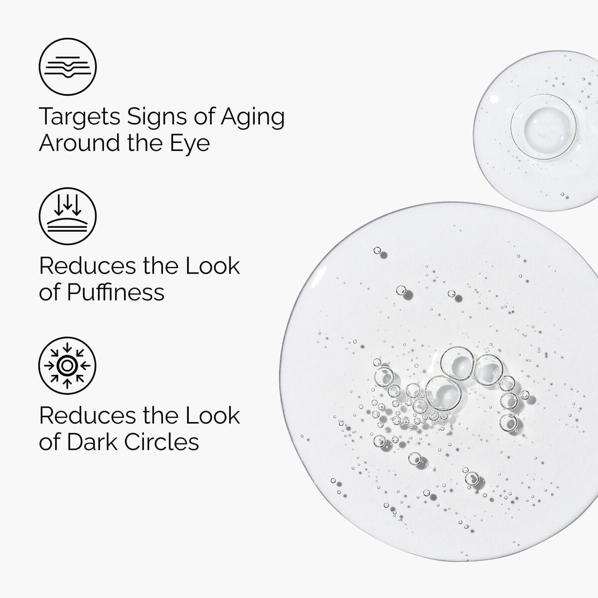 multi-peptide-eye-serum-z5 FY25-D41247-ORD-Web-PDP-Mlt-Pptd-Eye-1x1-EN-3a.jpg