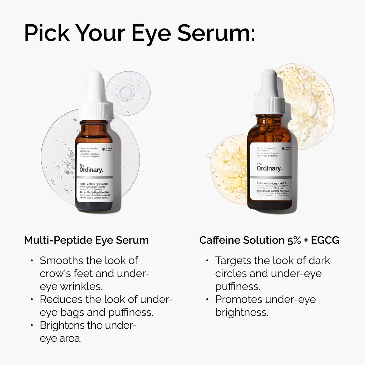 multi-peptide-eye-serum-z5 FY25-D41247-ORD-Web-PDP-Mlt-Pptd-Eye-1x1-EN-5a.jpg