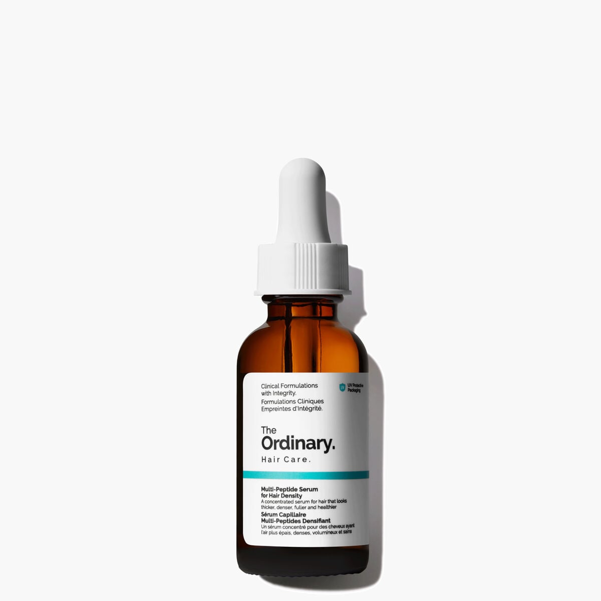 multi-peptide-serum-for-hair-density-a7 FY25-D41247-ORD-Web-PDP-Mlt-Pptd-Hair-1x1-EN-1.jpg