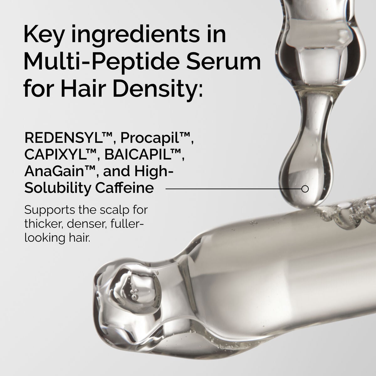multi-peptide-serum-for-hair-density-a7 FY25-D41247-ORD-Web-PDP-Mlt-Pptd-Hair-1x1-EN-2.jpg
