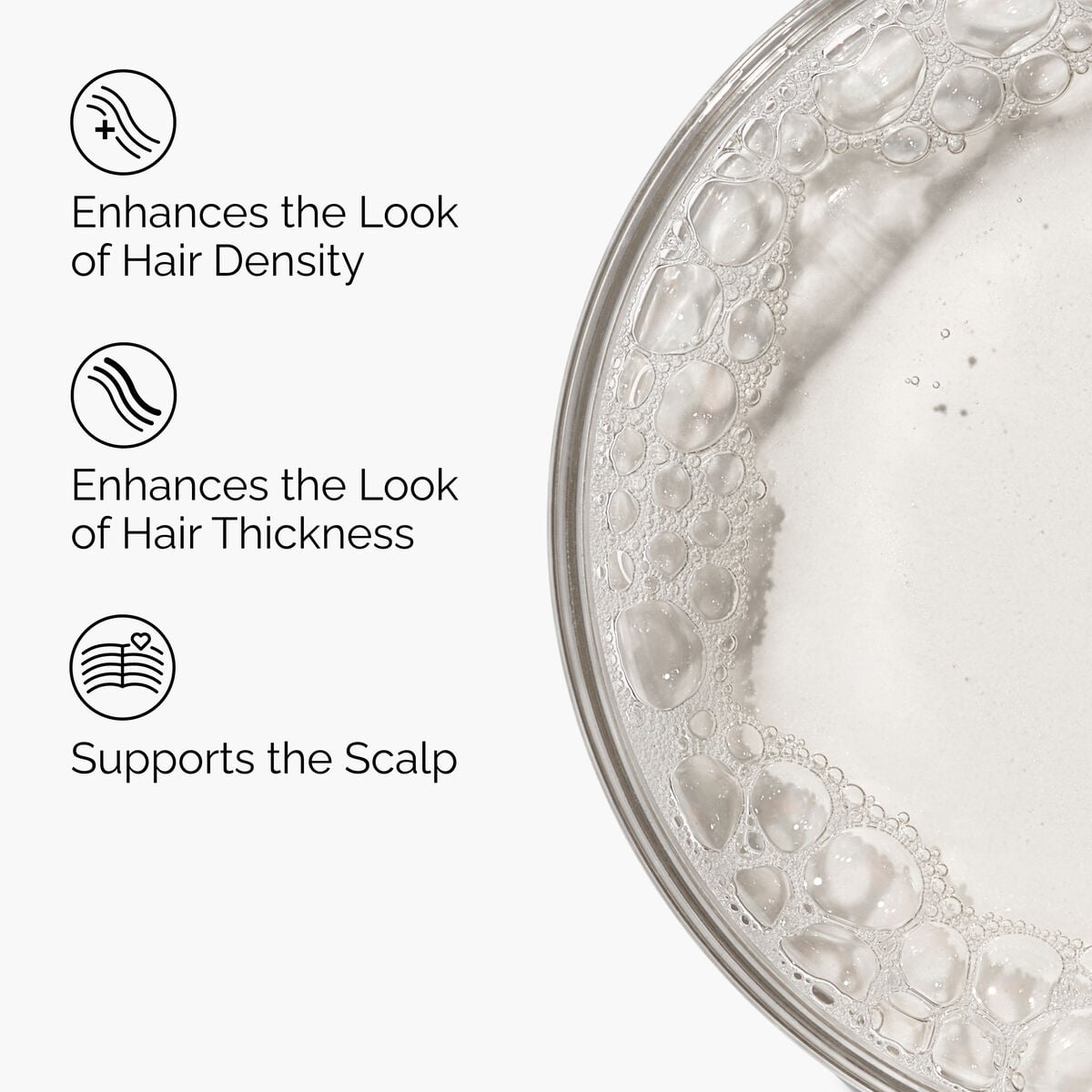 multi-peptide-serum-for-hair-density-a7 FY25-D41247-ORD-Web-PDP-Mlt-Pptd-Hair-1x1-EN-3.jpg