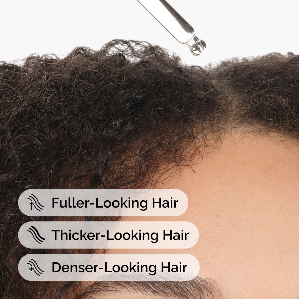 multi-peptide-serum-for-hair-density-a7 FY25-D41247-ORD-Web-PDP-Mlt-Pptd-Hair-1x1-EN-4f.jpg