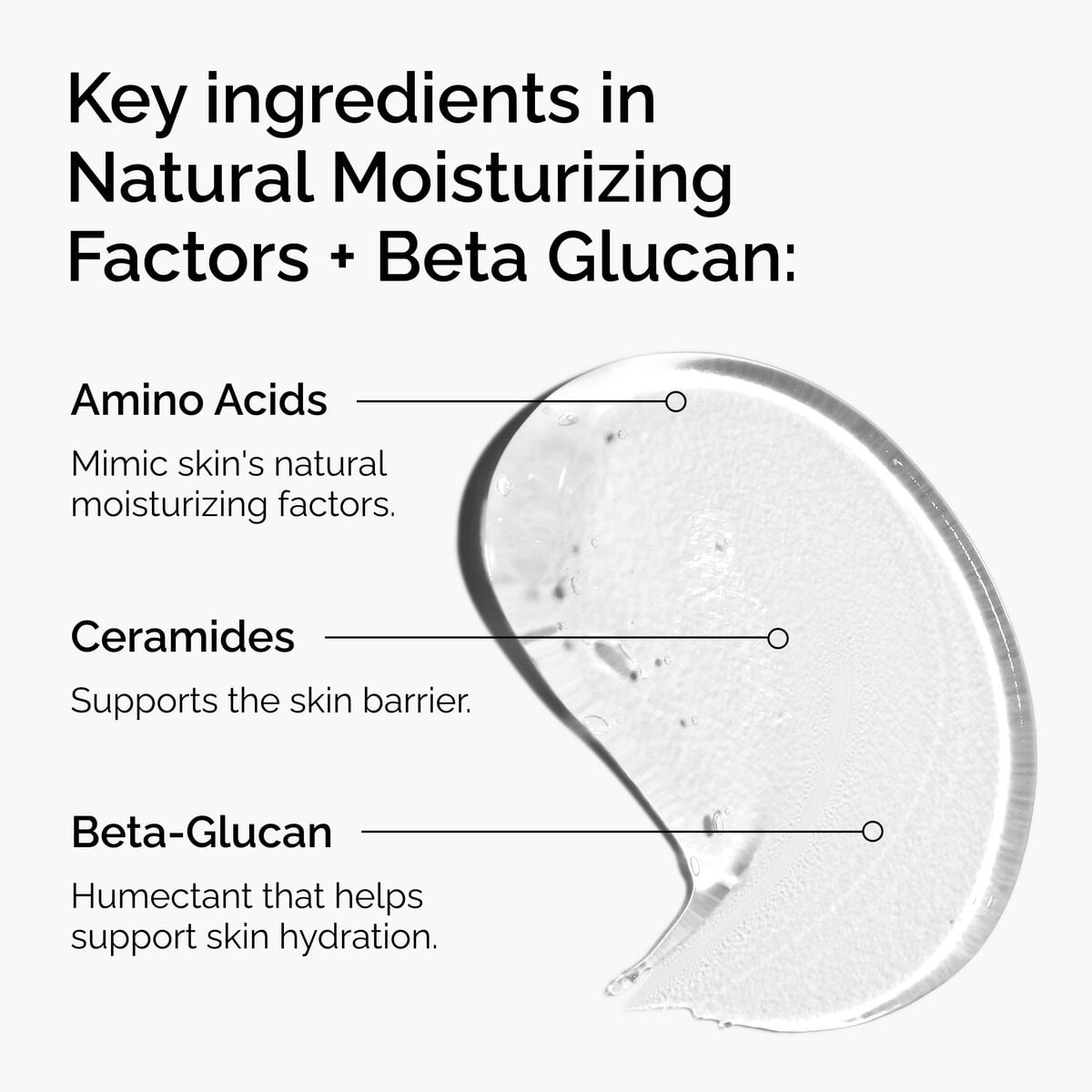 natural-moisturizing-factors-beta-glucan-d4 FY25-D41247-ORD-Web-PDP-NMF-BG-1x1-EN-2a.jpg