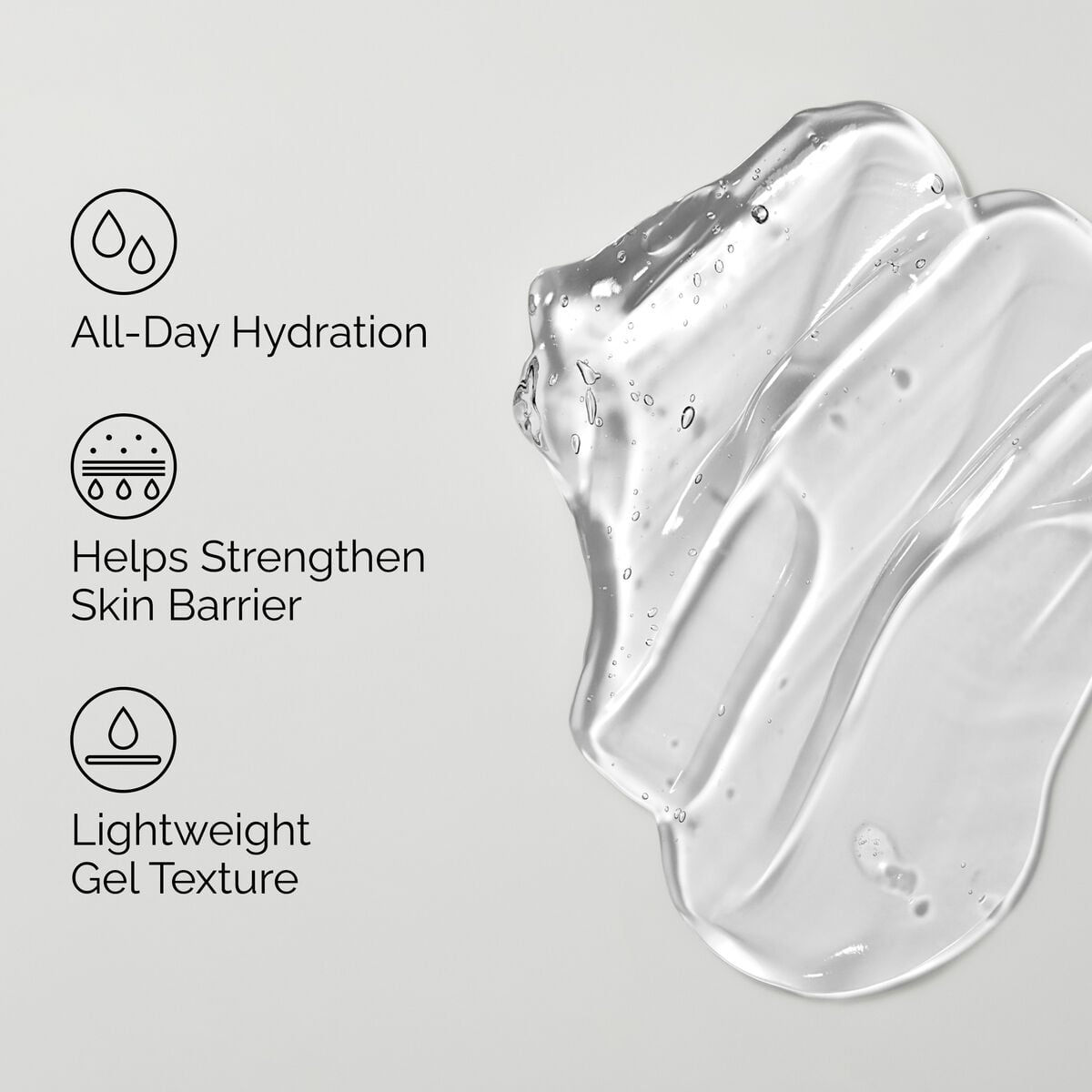 natural-moisturizing-factors-beta-glucan-d4 FY25-D41247-ORD-Web-PDP-NMF-BG-1x1-EN-3a.jpg