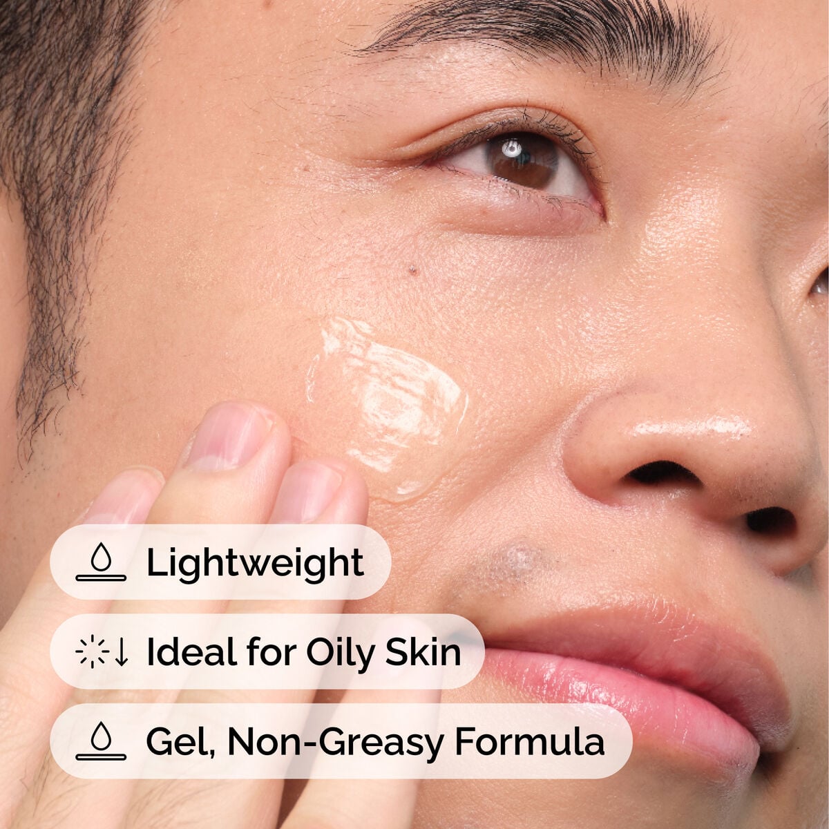 natural-moisturizing-factors-beta-glucan-d4 FY25-D41247-ORD-Web-PDP-NMF-BG-1x1-EN-4b.jpg