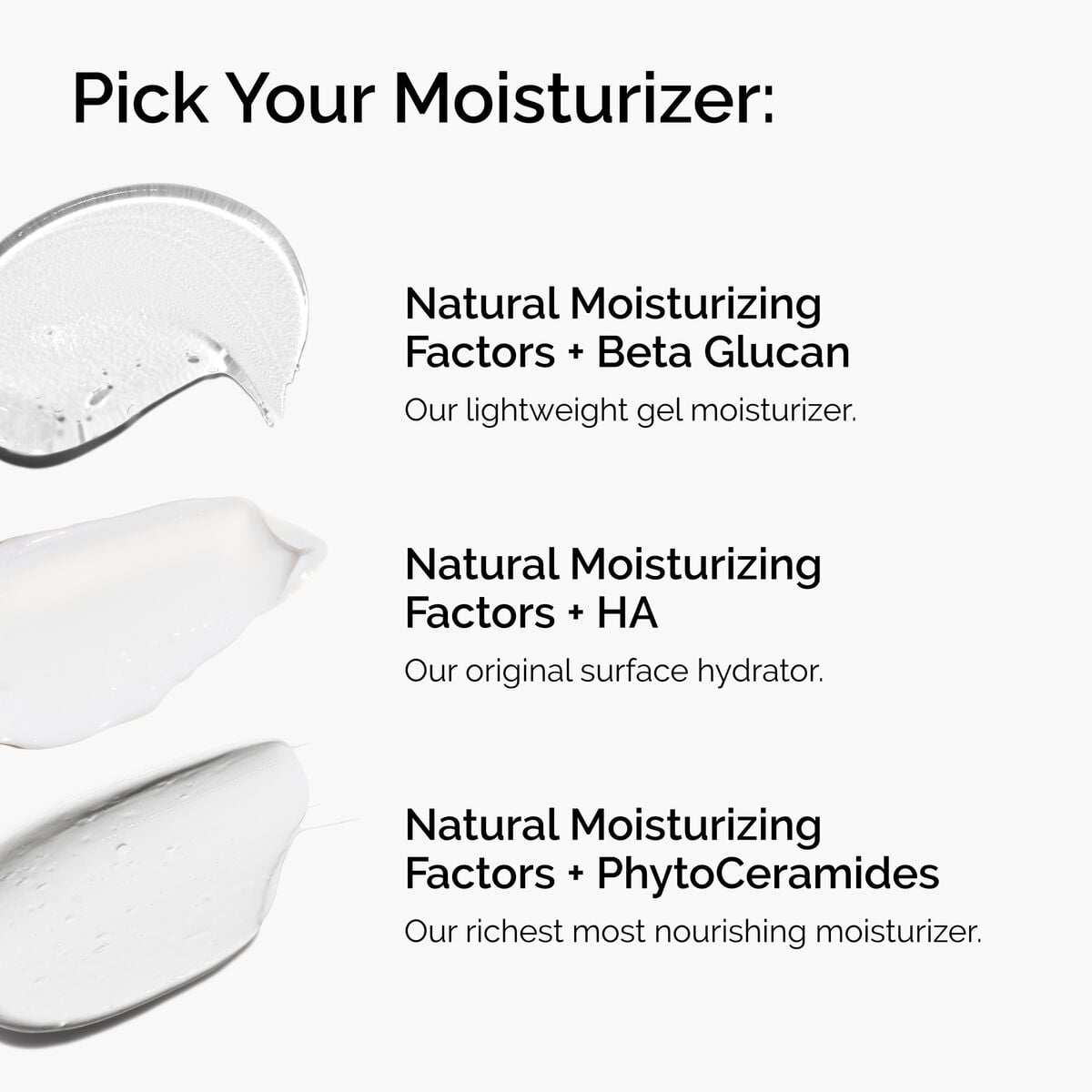 natural-moisturizing-factors-beta-glucan-d4 FY25-D41247-ORD-Web-PDP-NMF-BG-1x1-EN-5.jpg
