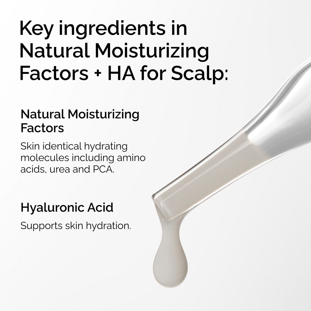 natural-moisturizing-factors-ha-for-scalp-t2 FY25-D41247-ORD-Web-PDP-NMF-HA-Scalp-1x1-EN-2a.jpg