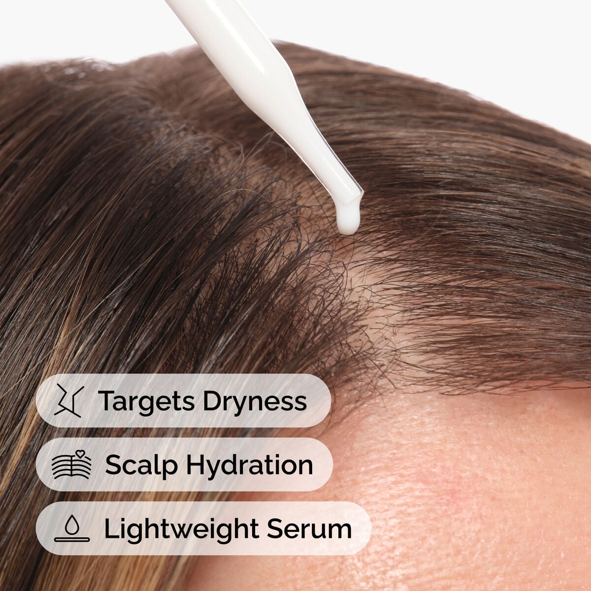 natural-moisturizing-factors-ha-for-scalp-t2 FY25-D41247-ORD-Web-PDP-NMF-HA-Scalp-1x1-EN-4d.jpg