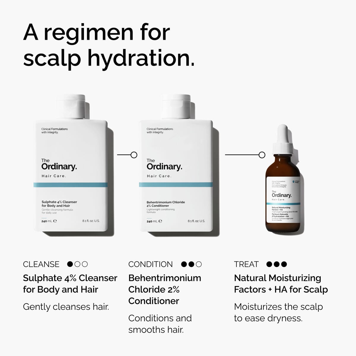 natural-moisturizing-factors-ha-for-scalp-t2 FY25-D41247-ORD-Web-PDP-NMF-HA-Scalp-1x1-EN-5.jpg