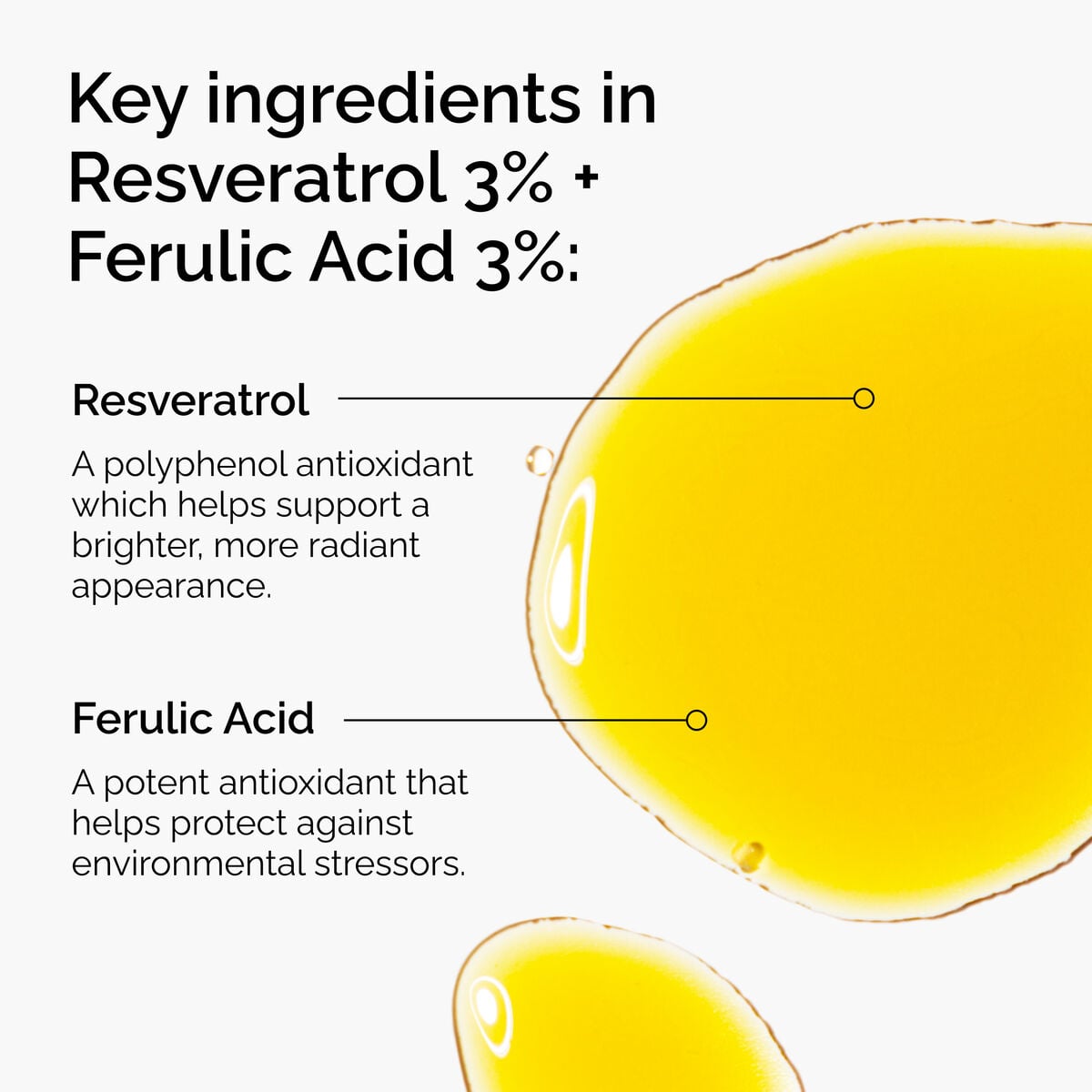 resveratrol-3-ferulic-acid-3-j6 FY25-D41247-ORD-Web-PDP-Res-3pct-Frlc-1x1-EN-2a.jpg