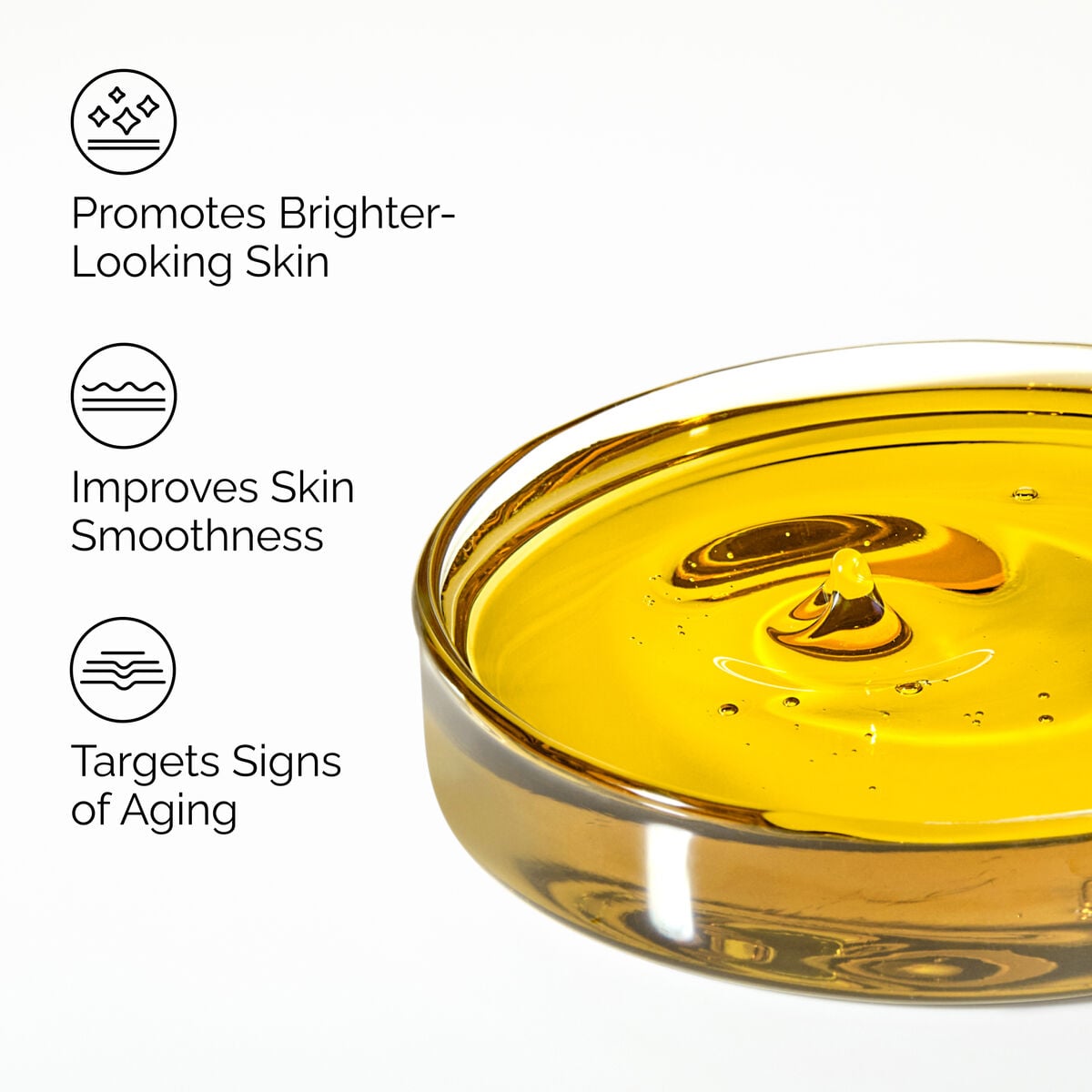 resveratrol-3-ferulic-acid-3-j6 FY25-D41247-ORD-Web-PDP-Res-3pct-Frlc-1x1-EN-3a.jpg