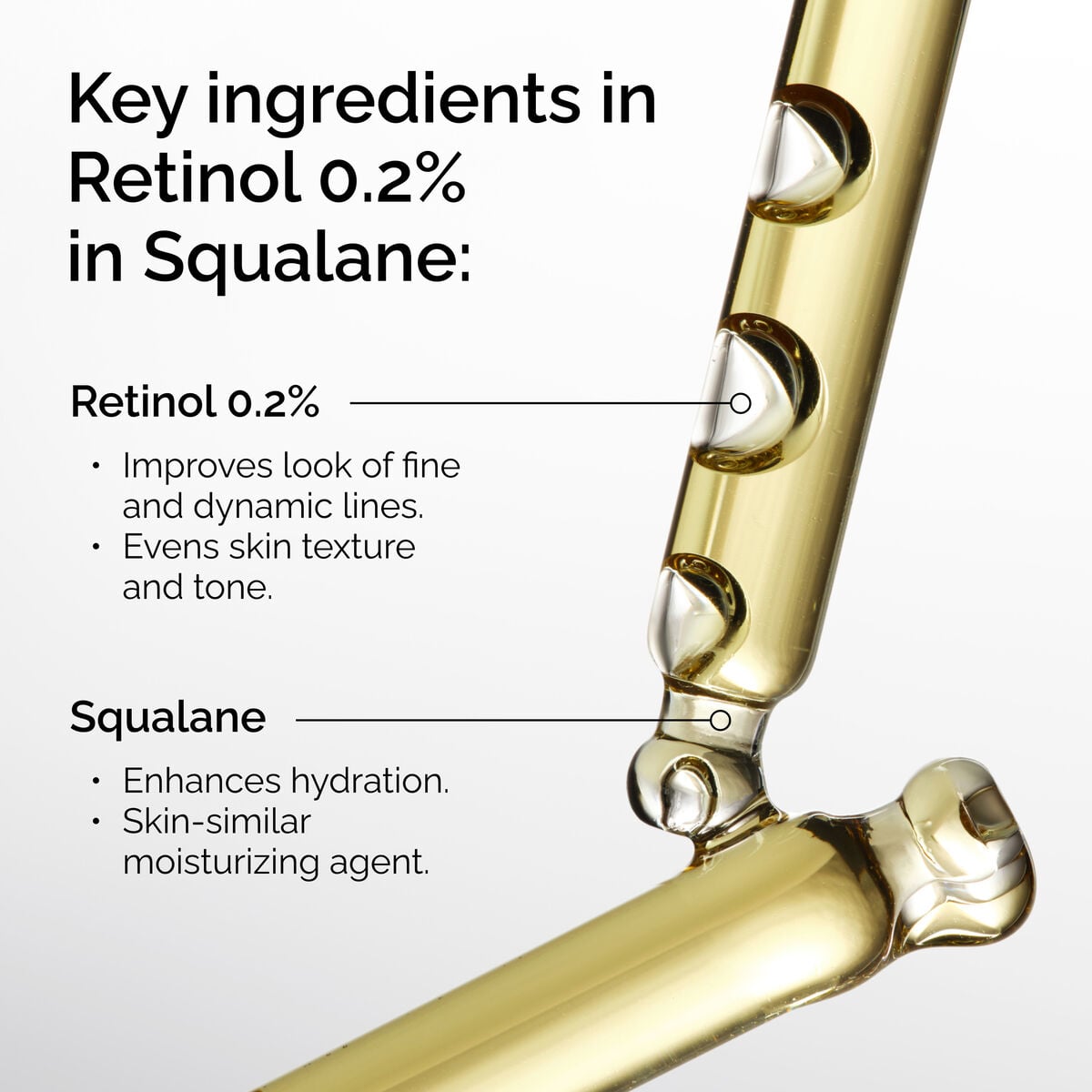 retinol-0-2-in-squalane-z0 FY25-D41247-ORD-Web-PDP-Rtnl-02pct-Sql-1x1-EN-2b.jpg