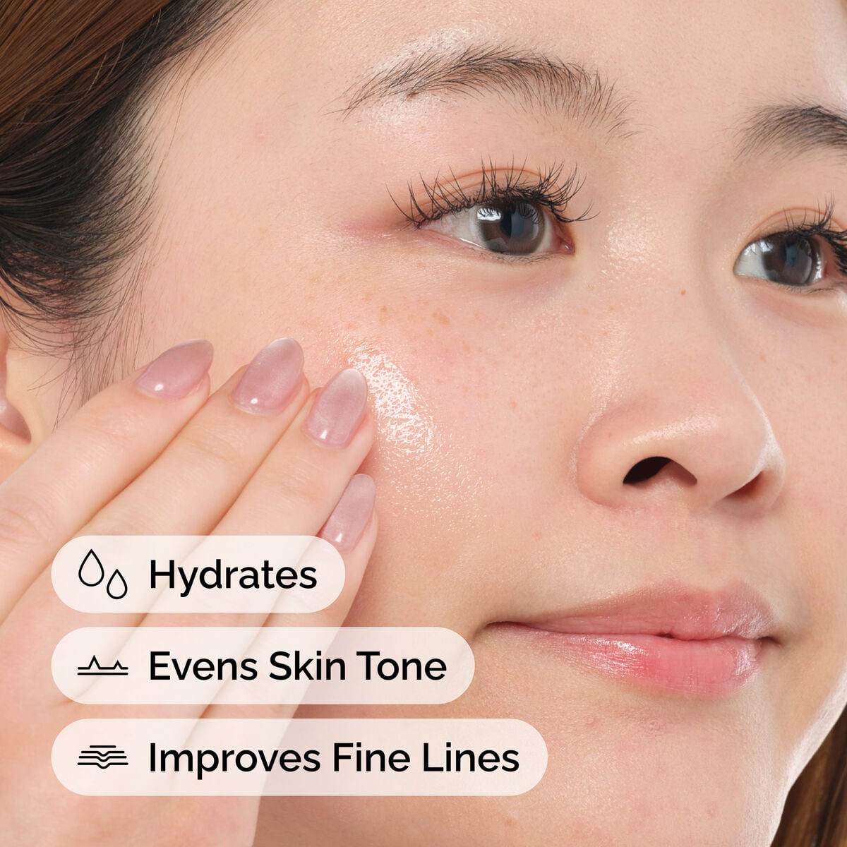 retinol-0-2-in-squalane-z0 FY25-D41247-ORD-Web-PDP-Rtnl-02pct-Sql-1x1-EN-4b.jpg