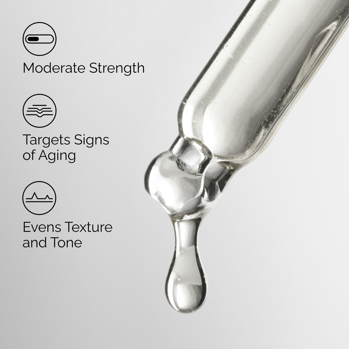 retinol-0-5-in-squalane-d9 FY25-D41247-ORD-Web-PDP-Rtnl-05pct-Sql-1x1-EN-3.jpg