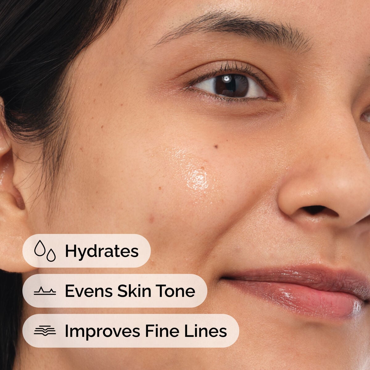 retinol-0-5-in-squalane-d9 FY25-D41247-ORD-Web-PDP-Rtnl-05pct-Sql-1x1-EN-4b.jpg