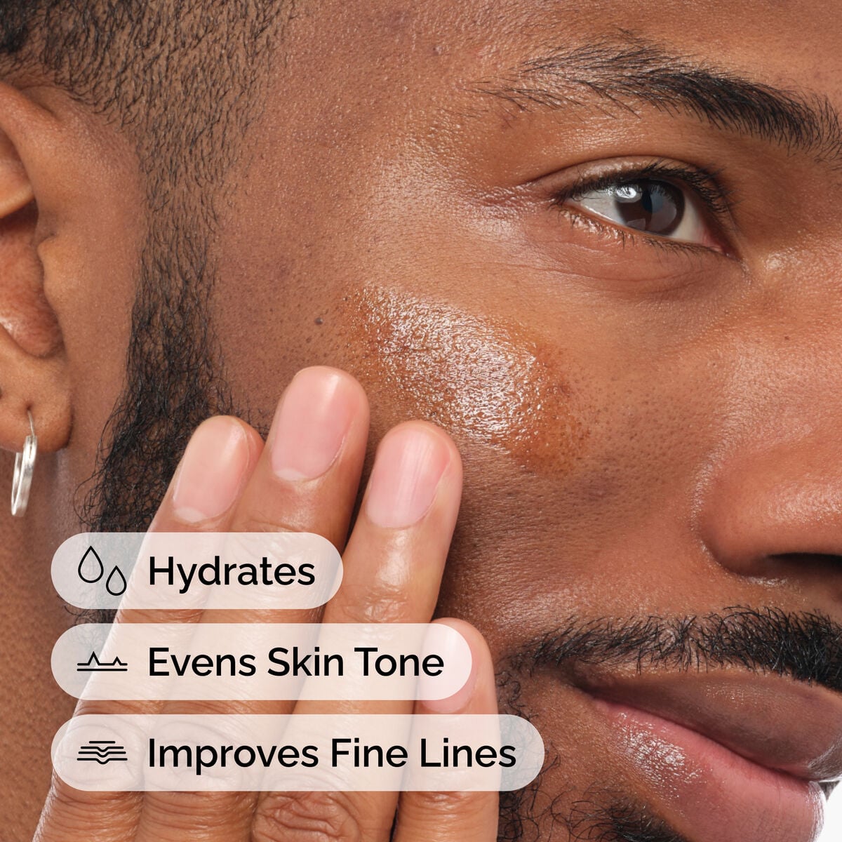 retinol-1-in-squalane-i9 FY25-D41247-ORD-Web-PDP-Rtnl-1pct-Sql-1x1-EN-4b.jpg