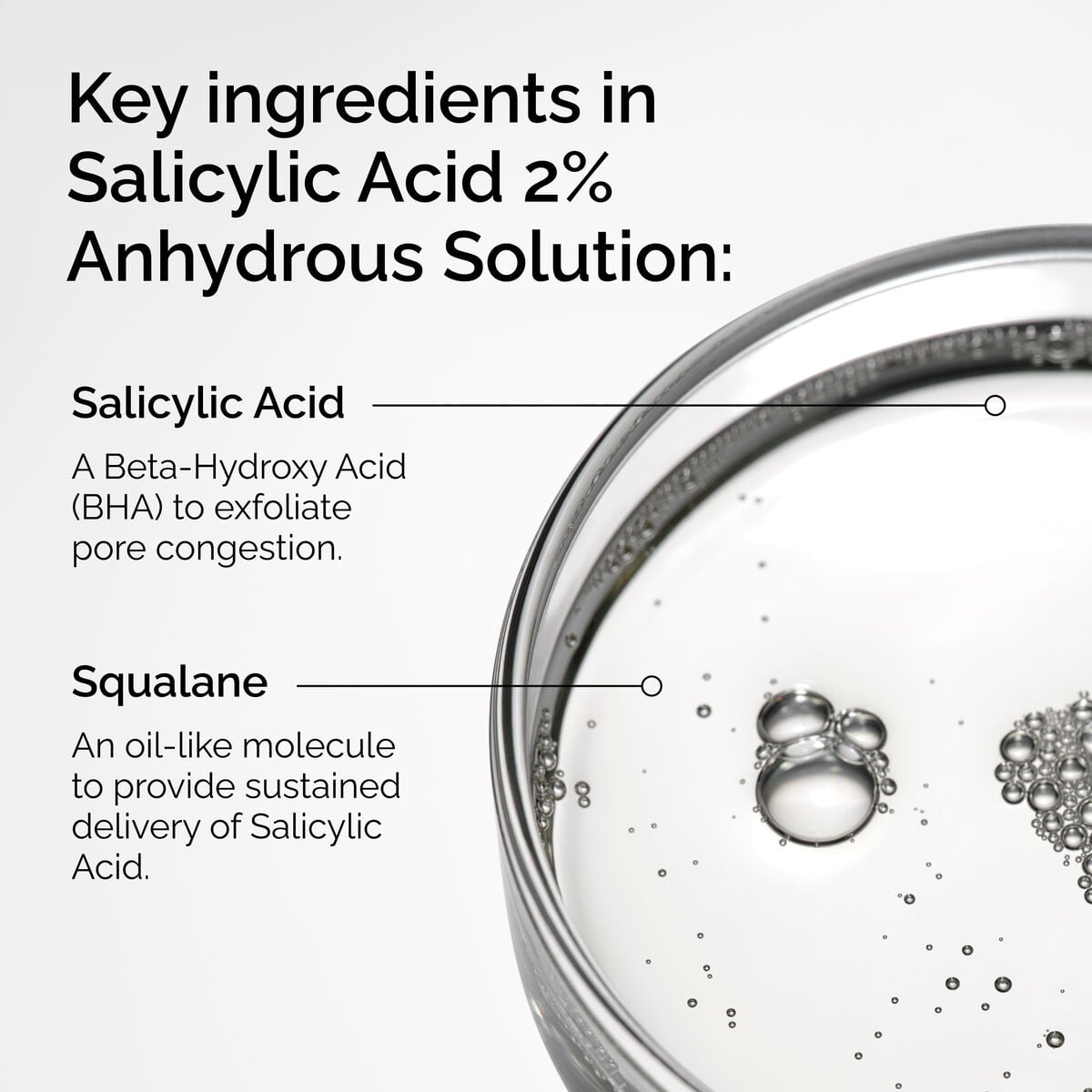 salicylic-acid-2-anhydrous-solution-p3 FY25-D41247-ORD-Web-PDP-SA-2pct-Anh-1x1-EN-2.jpg