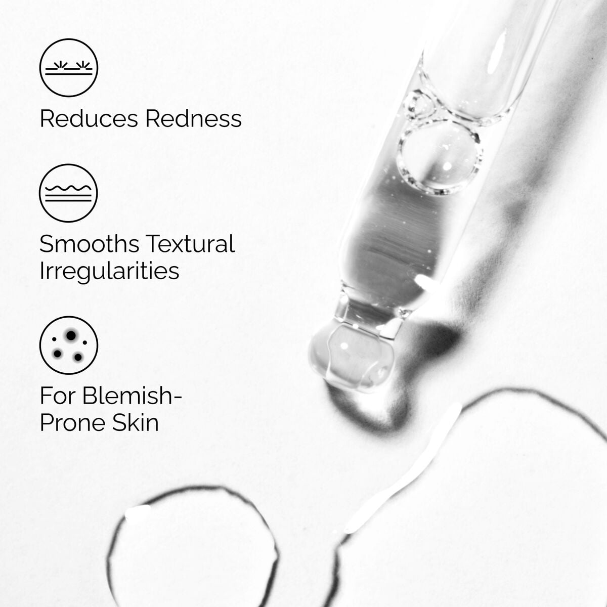 salicylic-acid-2-anhydrous-solution-p3 FY25-D41247-ORD-Web-PDP-SA-2pct-Anh-1x1-EN-3a.jpg