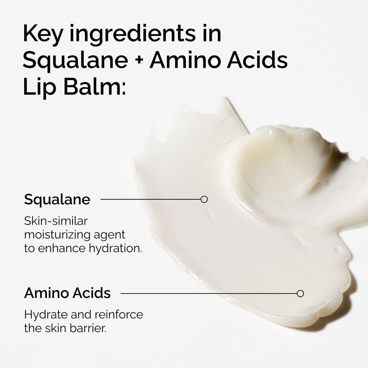 squalane-amino-acids-lip-balm-i7 FY25-D41247-ORD-Web-PDP-Sql-Amino-Lip-1x1-EN-2a.jpg