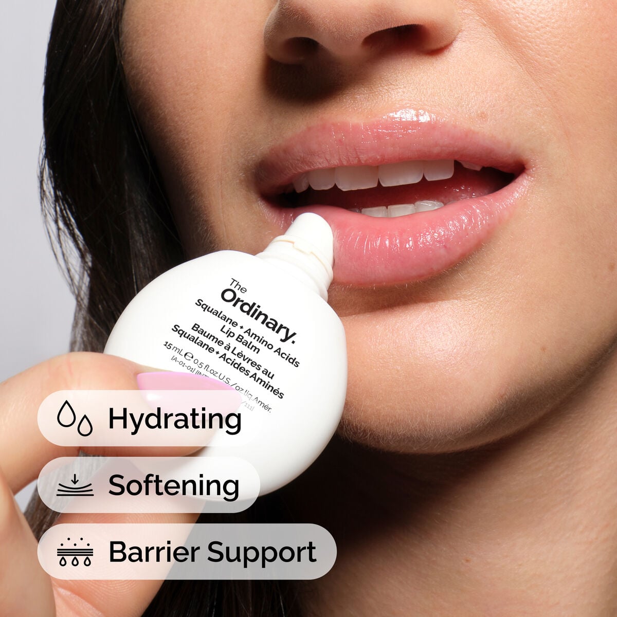 squalane-amino-acids-lip-balm-i7 FY25-D41247-ORD-Web-PDP-Sql-Amino-Lip-1x1-EN-4f.jpg