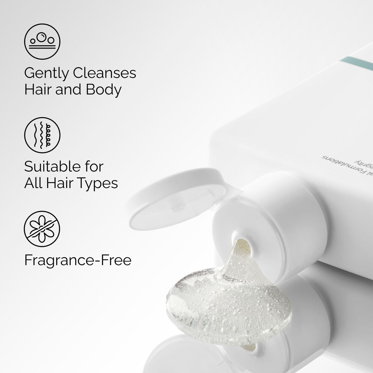sulphate-4-cleanser-for-body-and-hair-q2 FY25-D41247-ORD-Web-PDP-Sul-Clnsr-1x1-EN-3a.jpg